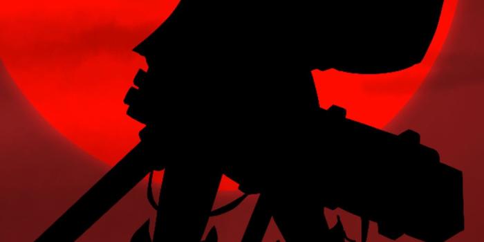 1284x2778 Best Anime iPhone HD Wallpapers - iLikeWallpaper