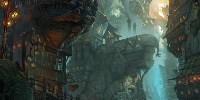 3356x5000 Pirate Mobile Wallpapers - Top Free Pirate Mobile Backgrounds -  WallpaperAccess