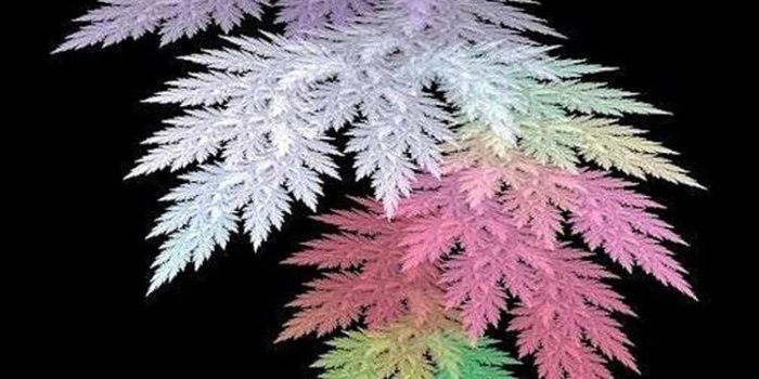 750x1334 28 Best HD Wallpapers for iPhone 6s/6/5s/5