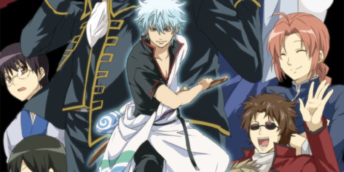 800x1063 Gintama - Gallery - Gintama Wallpaper Hd Phone - 800x1063 Wallpaper -  teahub.io