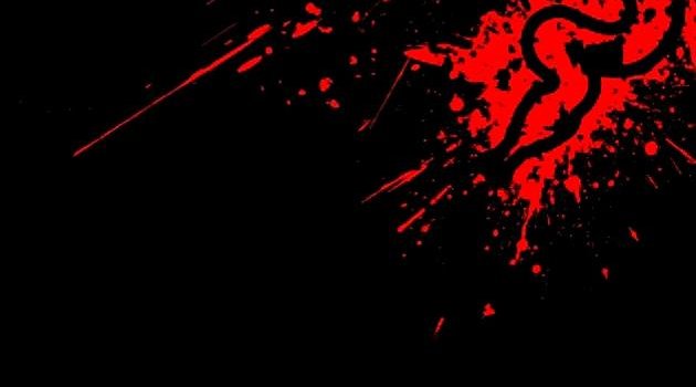 630x1280 Red and Black wallpaper by ShanBX - Download on ZEDGE™ | 5a29