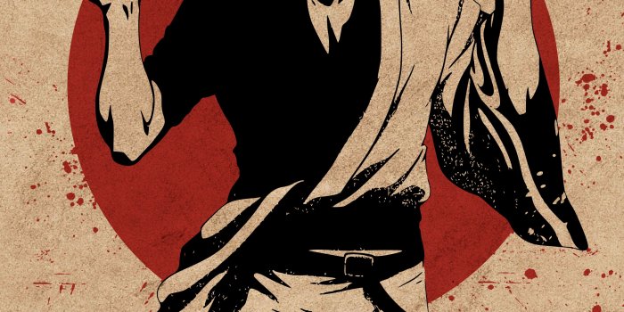 2900x4060 Anime Gintama Wallpapers - Top Free Anime Gintama Backgrounds -  WallpaperAccess