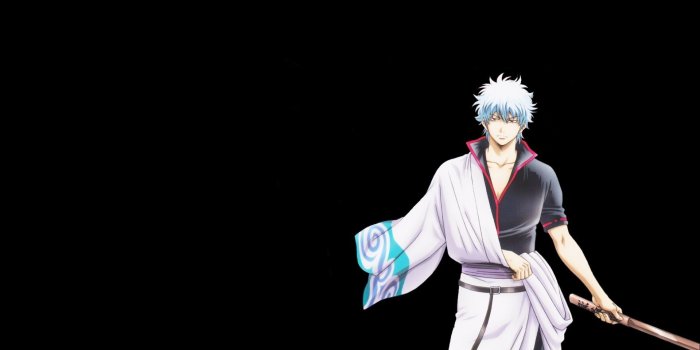 1920x1080 Gintama HD Wallpaper | 1920x1080 | ID:49450 | Gintama wallpaper, Wallpaper  pc, Background images wallpapers