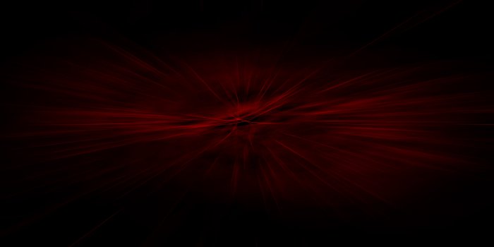 1920x1080 310+ Red Wallpapers