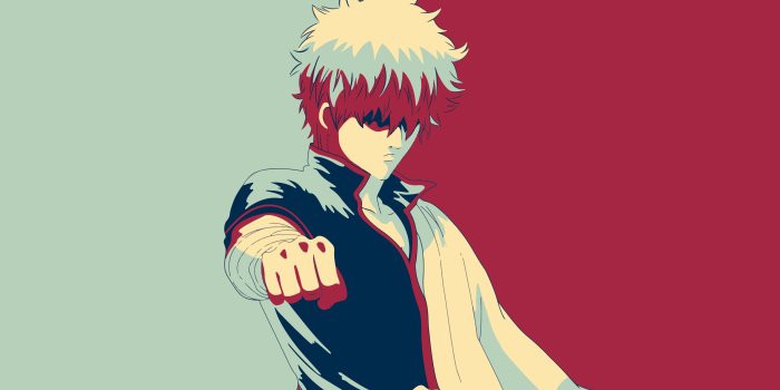3936x2232 Gintama 4k Ultra Wallpaper | 3936x2232