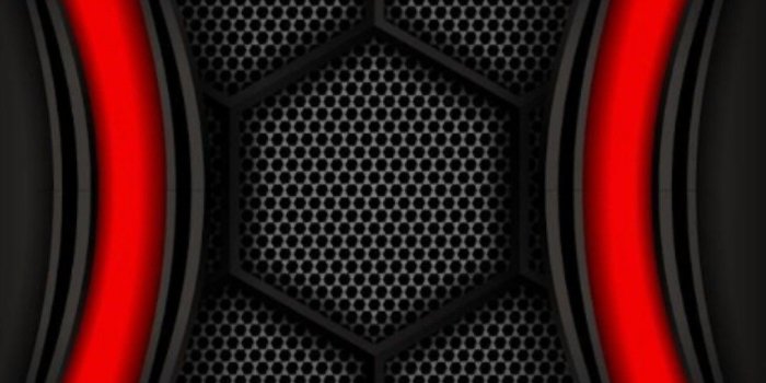 1080x2220 57 Red And Black Wallpaper ideas | red and black wallpaper, black wallpaper,  wallpaper