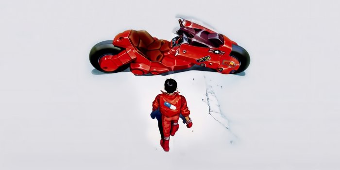 1920x1080 17 Akira Wallpapers - Wallpaperboat
