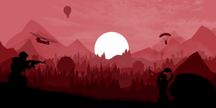 1920x1080 Rust HD Wallpaper | Background Image | 1920x1080