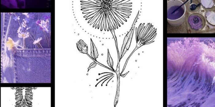 1242x2208 Virgo Aesthetic Wallpapers - Top Free Virgo Aesthetic Backgrounds -  WallpaperAccess