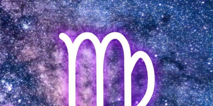 720x1280 Virgo Sign Wallpapers