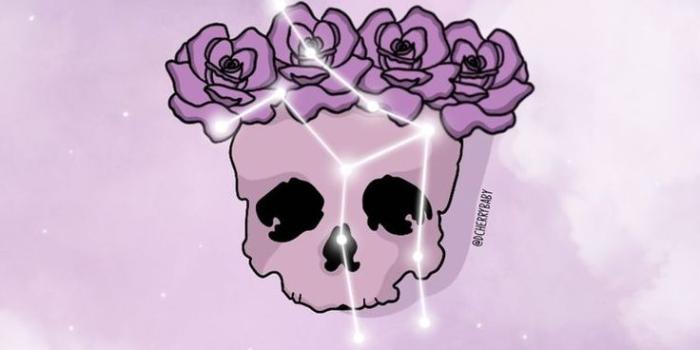 736x1308 Stories • Instagram | Virgo art, Iphone wallpaper girly, Moody wallpaper