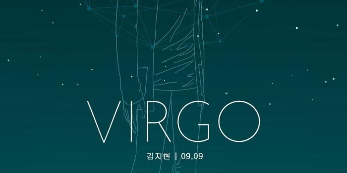 1080x1920 Virgo Wallpapers - Top Free Virgo Backgrounds - WallpaperAccess