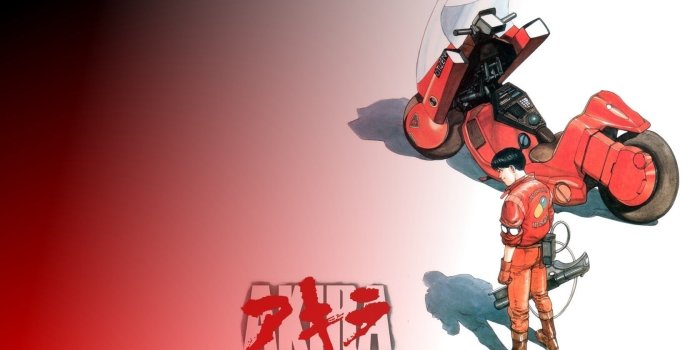 1680x1050 Akira Wallpapers - Top Free Akira Backgrounds - WallpaperAccess