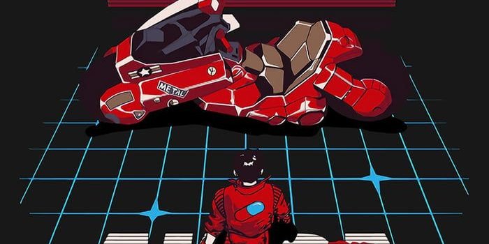 700x1244 Akira - Wallpaper | Akira mangá, Animes wallpapers, Desenhos para tatuagem  de cruz