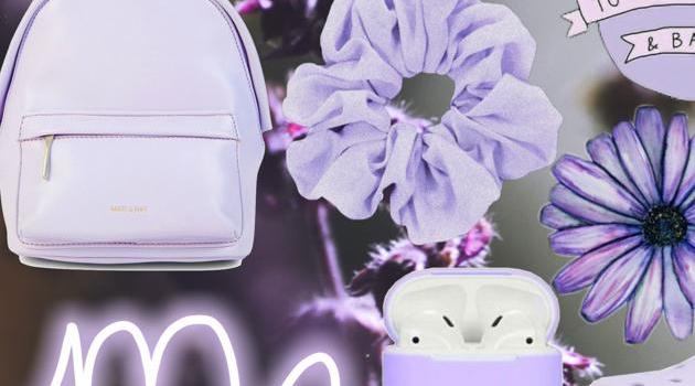 630x1280 virgo purple wallpaper by Blue_Morpho12 - Download on ZEDGE™ | a8b7