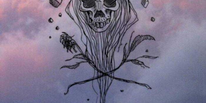 720x1280 HD Virgo Wallpaper - iXpap