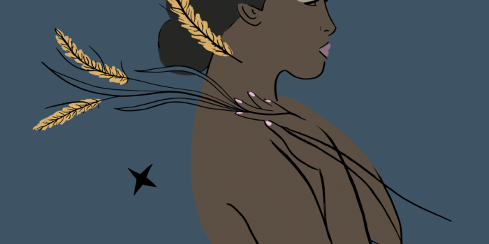 1242x2688 FREE VIRGO DESKTOP + PHONE WALLPAPER - Spirit You