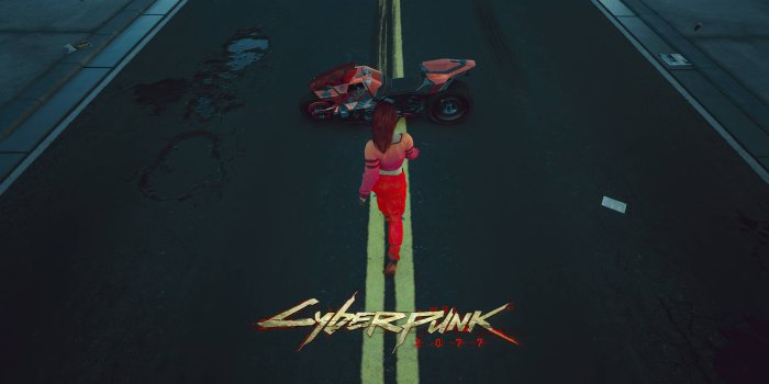 3840x2160 Akira Anime HD Wallpapers | 4K Backgrounds - Wallpapers Den