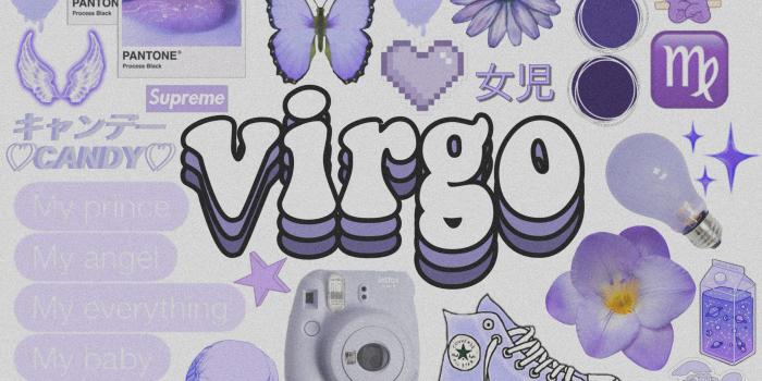 3464x3464 virgo virgogang 320302347205201 by @okieeeeeeeeeeeee