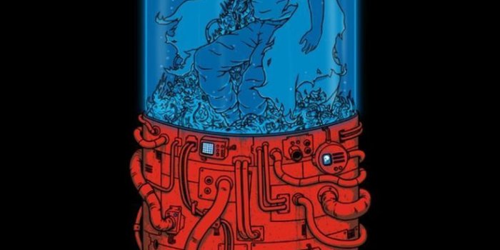 736x1592 iphonewallpaper4k #iphonewallpaperfall #iphonewallpaperhdoriginal  #iphonewallpaperhighquality #iphonewallpaperpin… | Akira anime, Anime wall  art, Cyberpunk art
