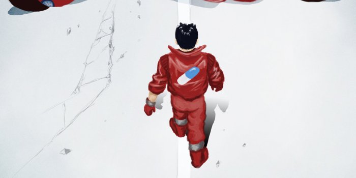 1024x1377 Akira wallpapers, Anime, HQ Akira pictures | 4K Wallpapers 2019