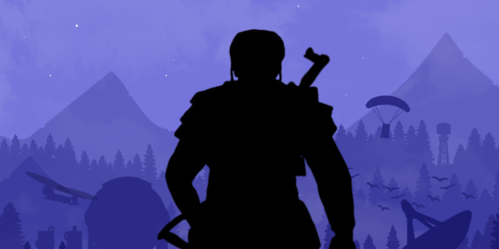 1080x1920 Rust Game Background Phone - 1080x1920 Wallpaper - teahub.io