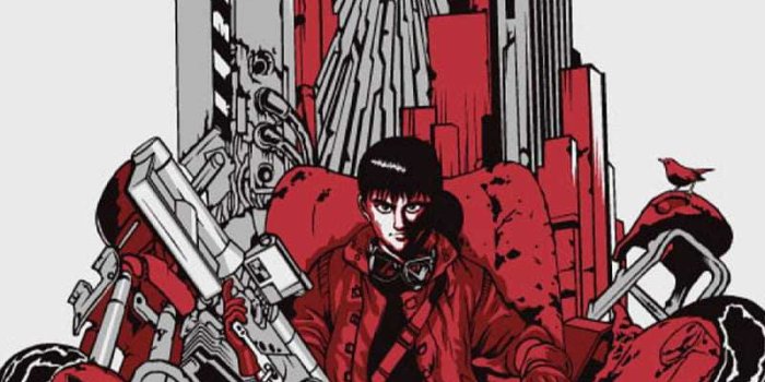 800x1422 HD Akira Wallpaper | WhatsPaper