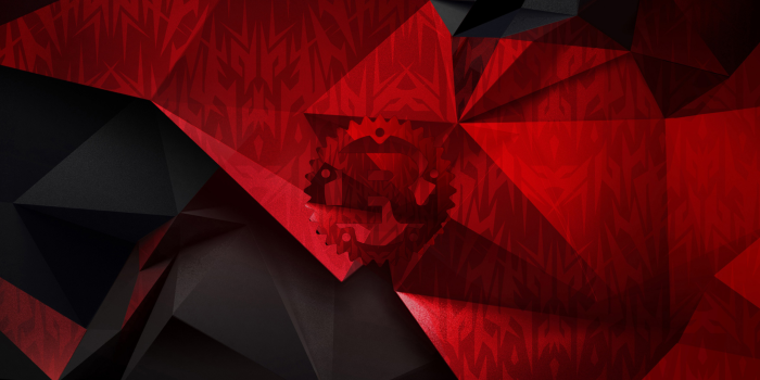 2560x1440 Wallpapers for the Rust of us | Roberto Huertas