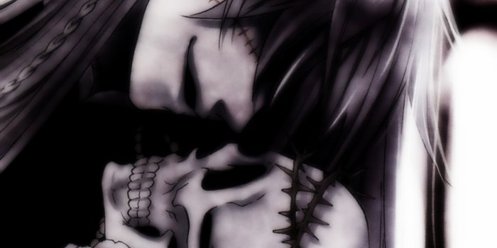 1600x1200 Kuroshitsuji (Black Butler), Wallpaper - Zerochan Anime Image Board