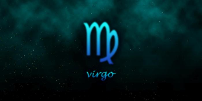 1600x900 73+] Virgo Wallpaper on WallpaperSafari