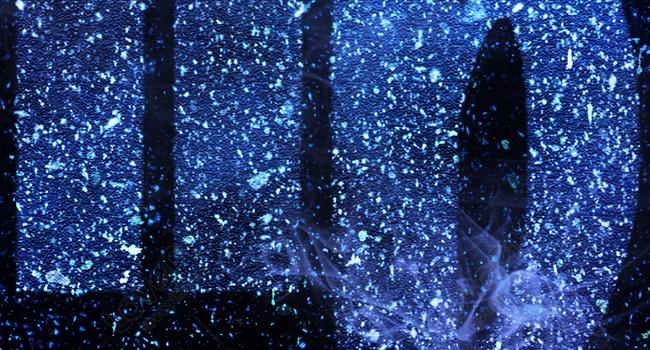 650x1407 Virgo Mobile Wallpaper Background Images Free Download on Lovepik |  400455217