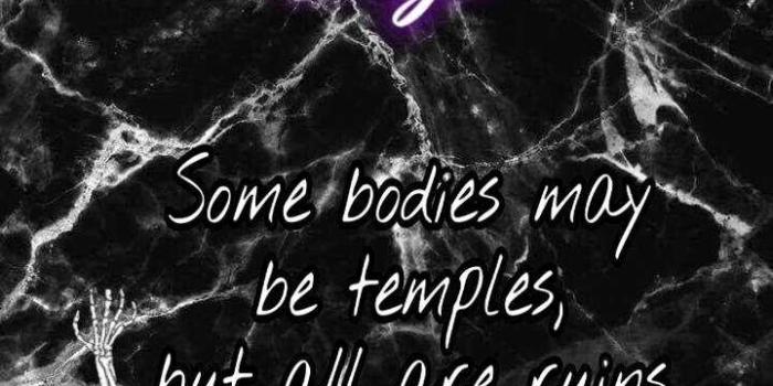 720x1280 Virgo Wallpaper - EnJpg