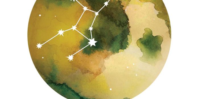 1125x2436 Virgo New Moon Wallpaper – Spirit Daughter