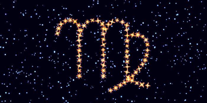 1920x1080 Star sign Virgo Desktop wallpapers 1920x1080