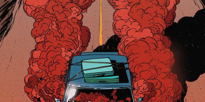 1200x1800 Akira iPhone Wallpapers - Top Free Akira iPhone Backgrounds -  WallpaperAccess