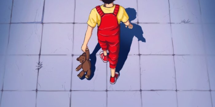 1080x1920 Akira Wallpapers- Download High Quality Avatar the last Akira Wallpapers