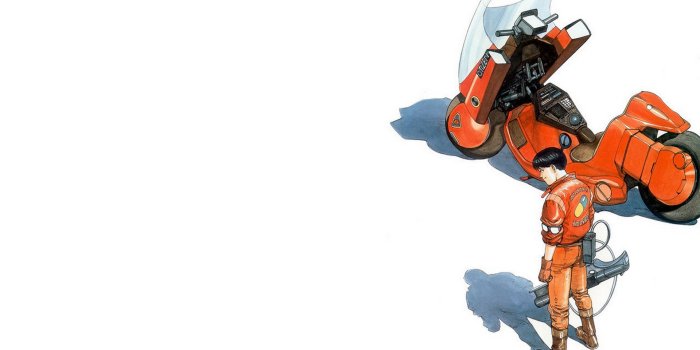 1920x1080 Free download akira wallpaper HD [1920x1080] for your Desktop, Mobile &  Tablet | Explore 76+ Akira Wallpaper | What are those Wallpaper,