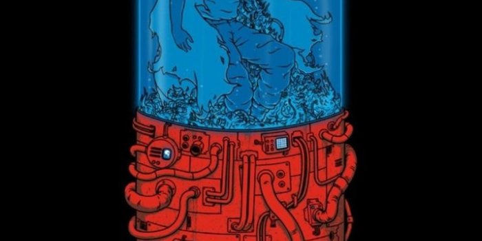 715x1547 Akira Wallpaper - Wallpaper Sun