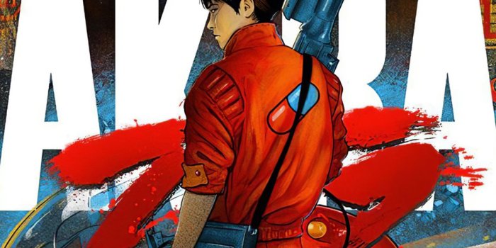 1125x2436 akira 1988 iPhone 11 Wallpapers Free Download