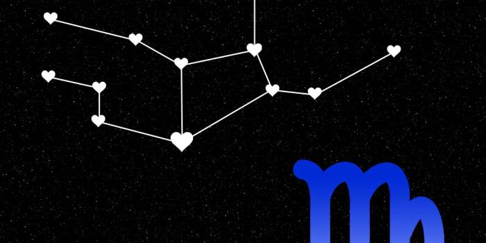 1080x1920 mobile phone wallpapers and lock screen wallpapers!