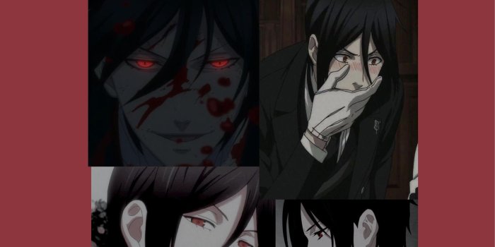 1947x3464 sebastian wallpaper since my friend asked : r/blackbutler