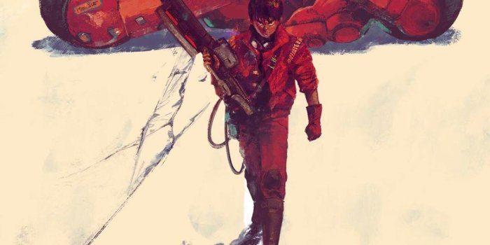 1115x1600 AKIRA PHONE WALLPAPER | Cool Wallpapers - heroscreen.cc | Akira, Cool  wallpapers for phones, Phone wallpaper