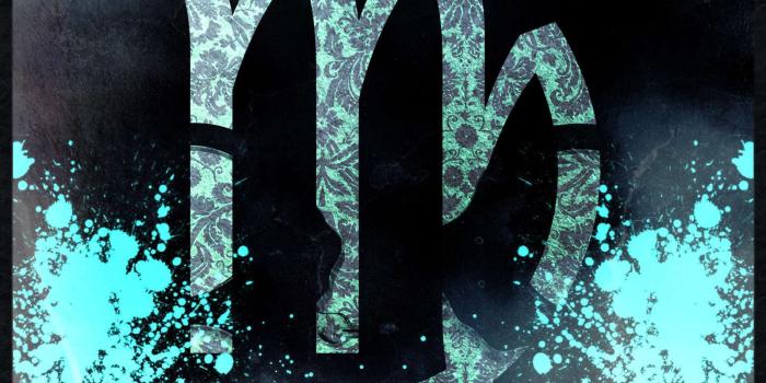 1600x1200 Free download virgo zodiac sign hd wallpapers [1600x1200] for your Desktop,  Mobile & Tablet | Explore 73+ Virgo Wallpaper | Virgo Wallpaper,