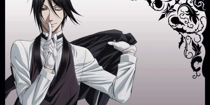 1024x819 Black butler wallpapers | Anime Amino