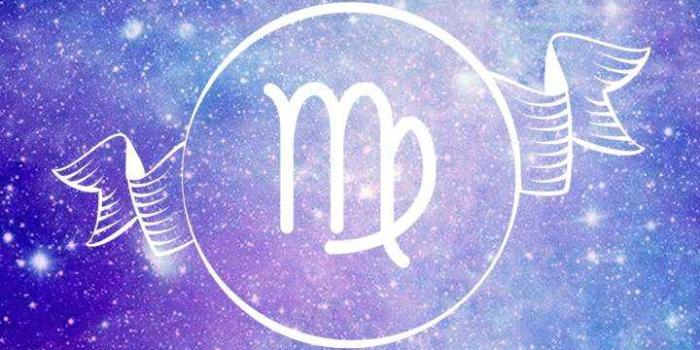 720x1280 Virgo Background - iXpap