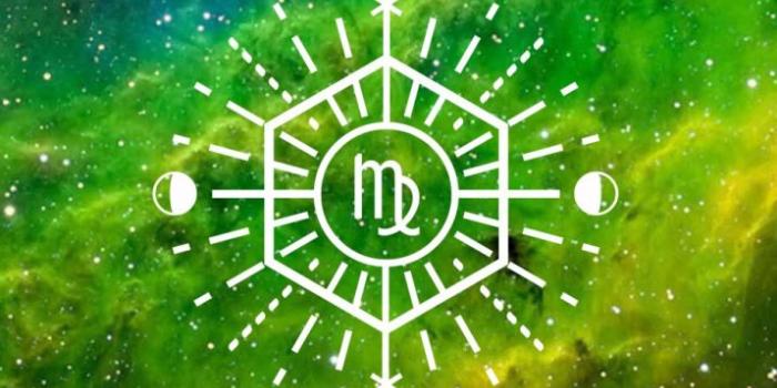 715x1143 Virgo Wallpaper - Wallpaper Sun