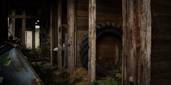 3840x2160 Rust 4K wallpapers for your desktop or mobile screen free and easy to  download