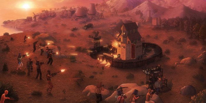 1920x1080 Download Latest Free Desktop HD Wallpapers of , Games, Rust