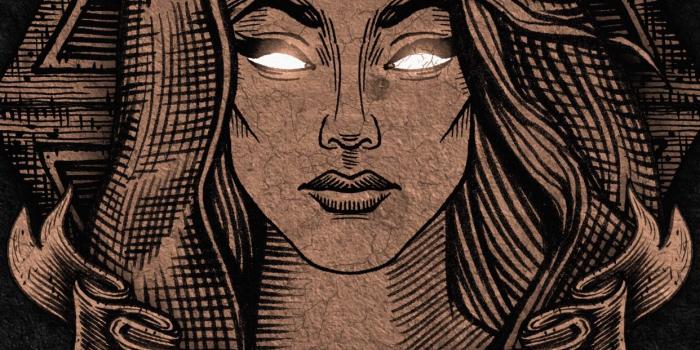 1242x2208 349 images about Wallpapers on We Heart It | See more about wallpaper,  background and aesthetic