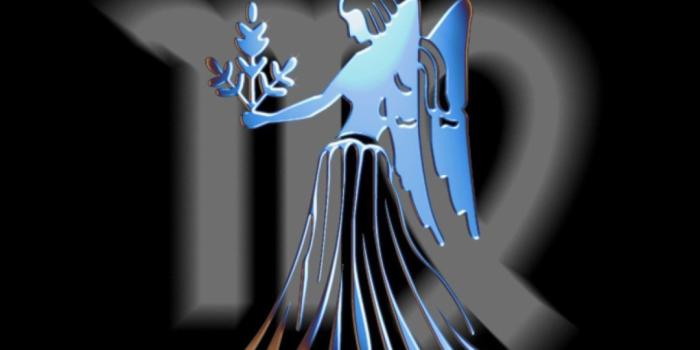 1080x1920 Virgo Wallpaper - Wallpaper Sun